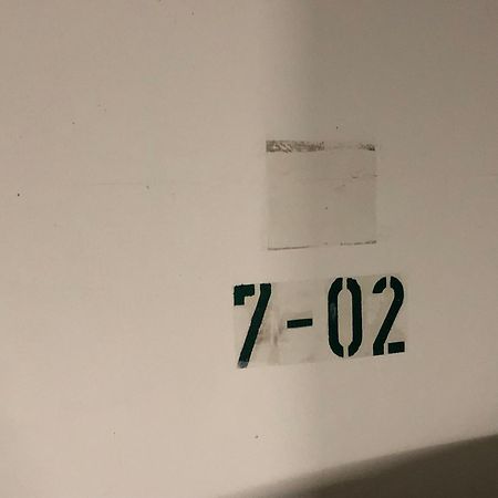 Sonnige Wohnung Im Zentrum Mit Terrasse U Tiefgarage - Netflix & Prime Лайпциг Екстериор снимка