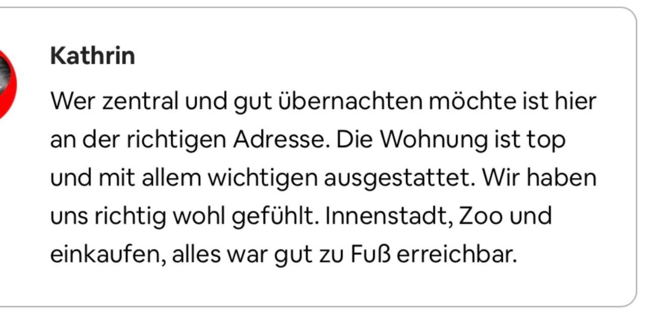 Sonnige Wohnung Im Zentrum Mit Terrasse U Tiefgarage - Netflix & Prime Лайпциг Екстериор снимка